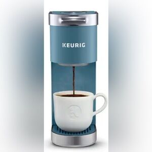 Keurig Coffee Brewer